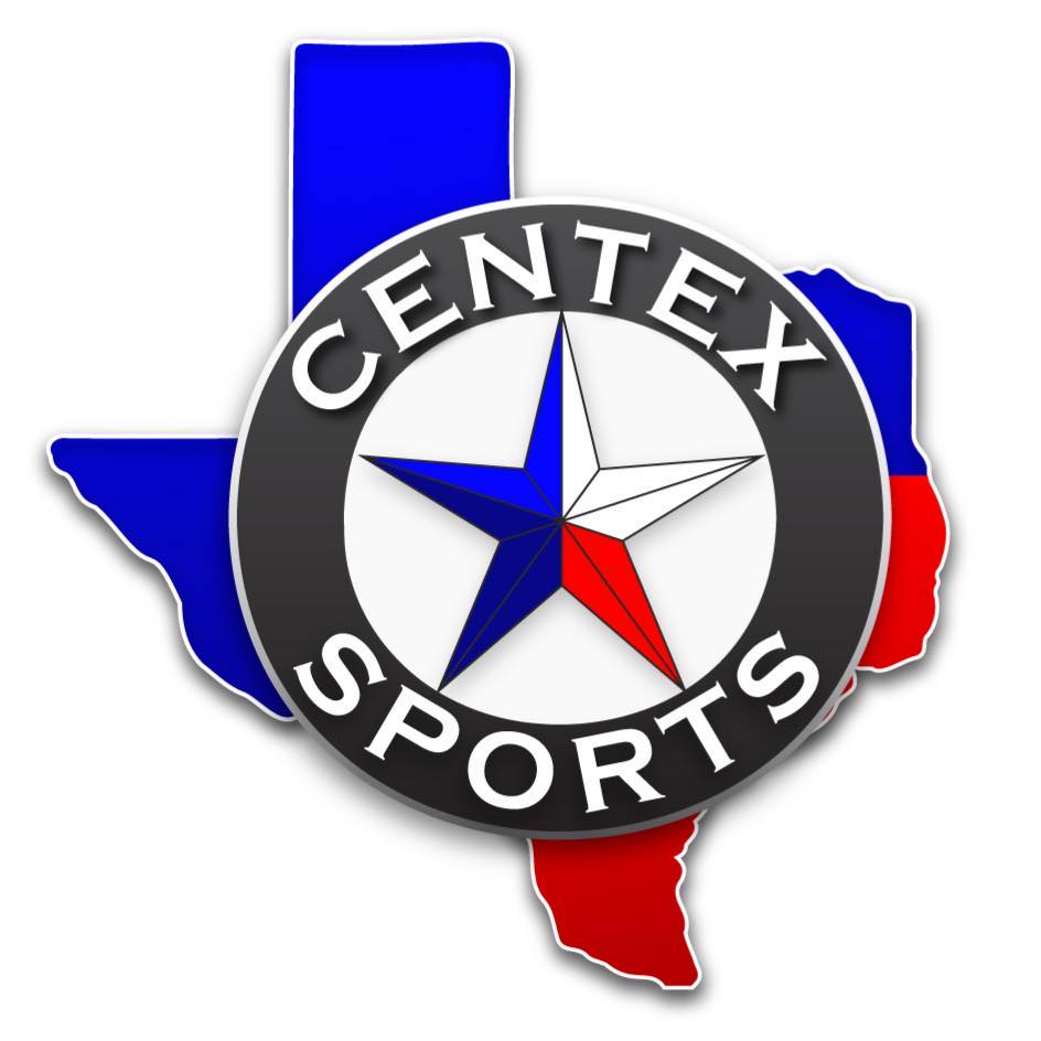 Youth Flag Football Central Texas | CenTex Sports Center