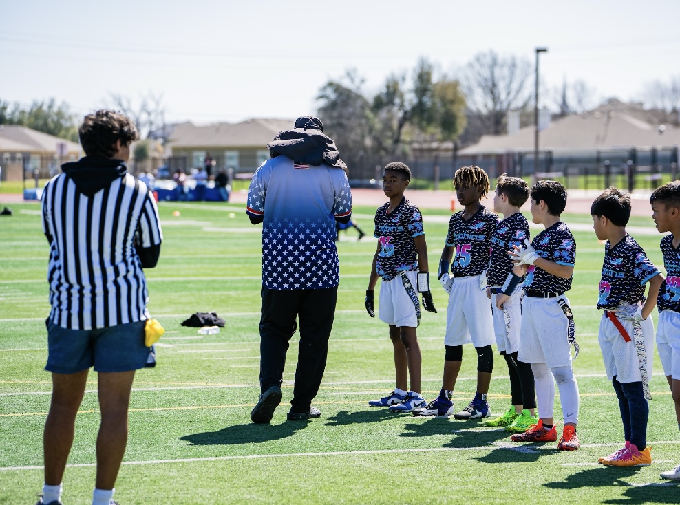 flag-football-in-austin
